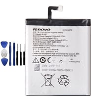 LENOVO S60 PİL BATARYA TAMİR SETİ BL245