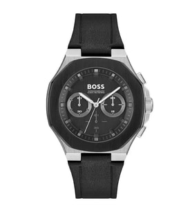 Hugo Boss Watches HB1514085 Erkek Kol Saati