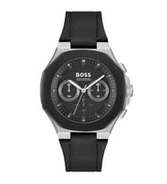 Hugo Boss Watches HB1514085 Erkek Kol Saati