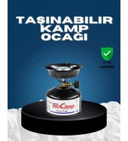 Filtreli Masaj Özellikli Duş Başlığı Aç Kapa Tuşlu