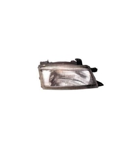 Far Sağ . Japon Baleno (Eg) 1.6 95-97 (Oem No: 35320-60G00)