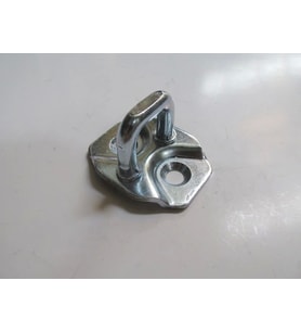 Fıat Egea- Sd/Hb- 21/24; Ön Kapı Kilit Karşığı Sağ/Sol Aynı (Adet) (Oem No: 50512981)
