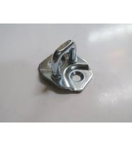 Fıat Egea- Sd/Hb- 21/24; Ön Kapı Kilit Karşığı Sağ/Sol Aynı (Adet) (Oem No: 50512981)