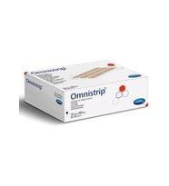HARTMANN STERİL STRİP 12 X 101 OMNİSTRİP - 50 ADET