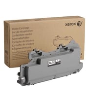 Tonersepeti Xerox Versalink C7020-115R00128 Orjinal Atık Kutusu