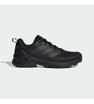 ADİDAS TERREX EASTRAIL 3 CP CBLACK/CARBON/GREFOU