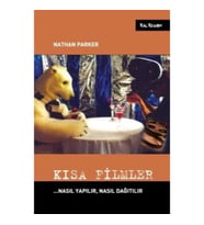 Kısa Filmler