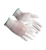 PORTWEST A199 ANTİSTATİK PU ELDİVEN No.6 - x 12 Adet