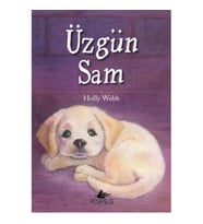 Üzgün Sam