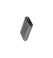 Ttec 2BB216 Recharger Pro LCD 15.000 Mah Pd 65W Taşınabilir Hızlı Şarj Aleti/Powerbank