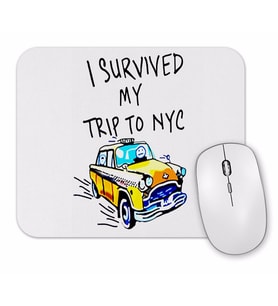 Spider Man De Volta Ao Lar Mouse Pad