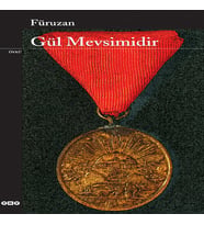 Gül Mevsimidir