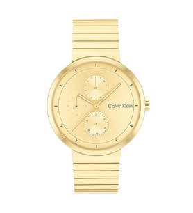 Calvin Klein CK25100030 Kadın Kol Saati