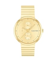 Calvin Klein CK25100030 Kadın Kol Saati