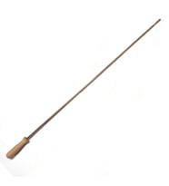 G3 Pirinç Harbi - Uzun 81 cm