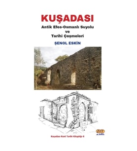 Kuşadası
