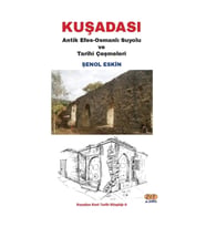 Kuşadası
