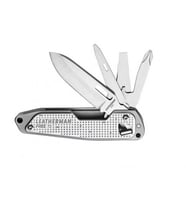 Leatherman Çakı