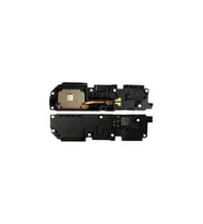 Xiaomi Redmi Note 11R Uyumlu Buzzer Hoparlör