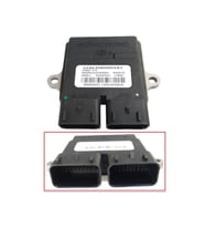 Mondial Turismo Wing 50İ Ecu Orj