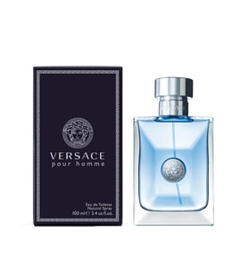 Versace Pour Homme -EDT 100 ML