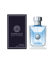 Versace Pour Homme -EDT 100 ML