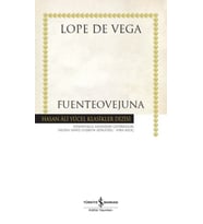 Fuenteovejuna - Hasan Ali Yücel Klasikleri
