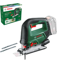 Home & Garden AdvancedSaw 18V-140 Solo (Aküsüz)