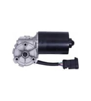Chevrolet Captiva 2007-2010 Kaput Amortisoru 320N 818175393 Wisco