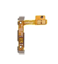 Samsung Galaxy A320 A3 2017  On Off  Flex Süper Kalite