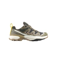 Salomon X Ultra 360 Edge Gore-Tex Erkek Outdoor Ayakkabı (Antrasit)