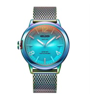 Welder WMD2005 Erkek Kol Saati