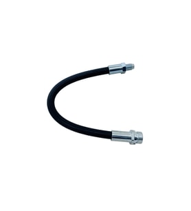 Ford Tourneo Connect 2002 - 2013 Arka Fren Hortumu