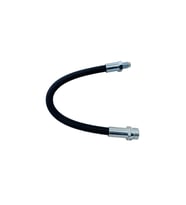 Ford Tourneo Connect 2002 - 2013 Arka Fren Hortumu