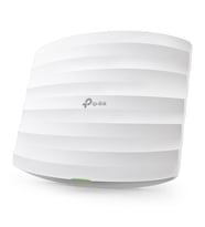 TP-LINK EAP110 N300 TAVAN TİPİ KURUMSAL ACCESS POINT