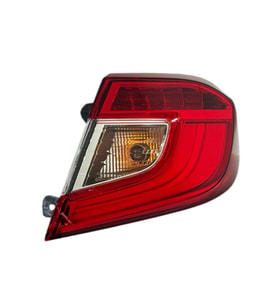 Honda Accord 2021-2023 Stop Dış Sağ
