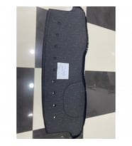 FİAT DOBLO 2015-2018 ÖN GÖĞÜSLÜK-200