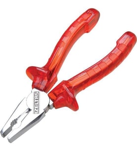 İzeltaş Kombine Pense Kraft 180 mm