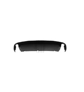 AUDİ - ARKA TAMPON SPOİLERİ A6 2005-