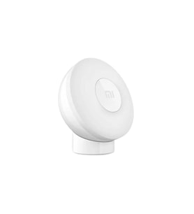 Xiaomi Mi Hareket Sensörlü Gece Lambası 2 Activated Night Light 2