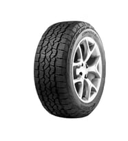 235/70R16 106T Competus A/T 3 LASSA Yaz Lastiği 2026