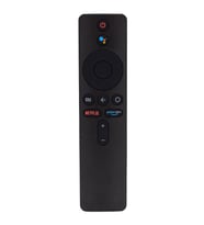 Xiaomi Mi TV Stick Kumandası Netflix Prime Video Tuşlu