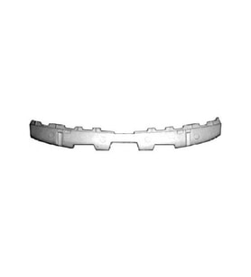 NISSAN QASHQAI ÖN TAMPON DARBE EMİCİ ALT 07- NIS07QS006 62090BR01A