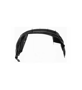 FIAT PANDA ÖN ÇAMURLUK DAVLUMBAZI SAĞ 2003- 46849139