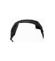 FIAT PANDA ÖN ÇAMURLUK DAVLUMBAZI SAĞ 2003- 46849139