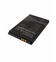 Samsung S3500 E590 E598 M3510 E2550 E790 S5050 Uyumlu Yedek Batarya Ab403450Bu