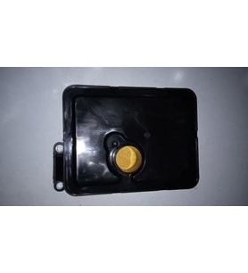 FİLTRE YAĞ ŞANZIMAN ACCENT BLUE/SANATAFE/İ30/İX35