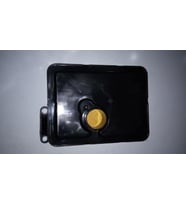 FİLTRE YAĞ ŞANZIMAN ACCENT BLUE/SANATAFE/İ30/İX35