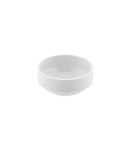Güral Porselen 12 cm Joker Kase EO12JK