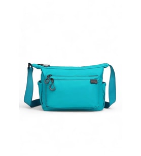 Smart Bags Ultra Light Kadın Çapraz Askılı Çanta SMK UL-3146